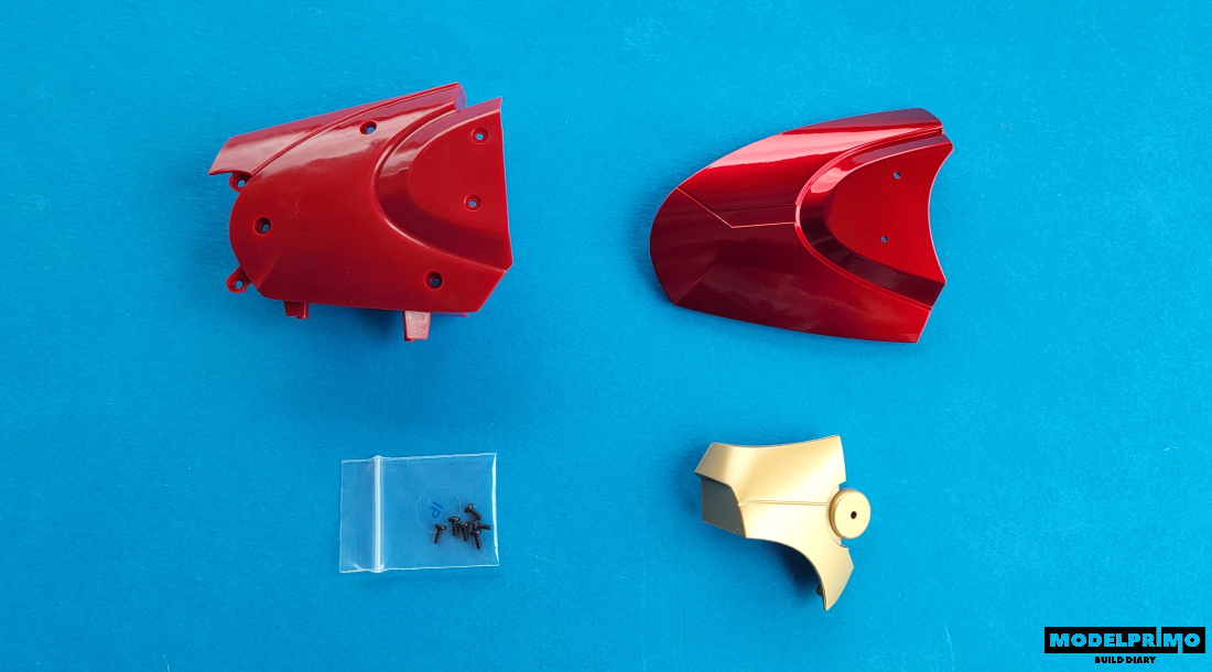 iron-man-relacja-53 iron-man deagostini - modelprimo.com