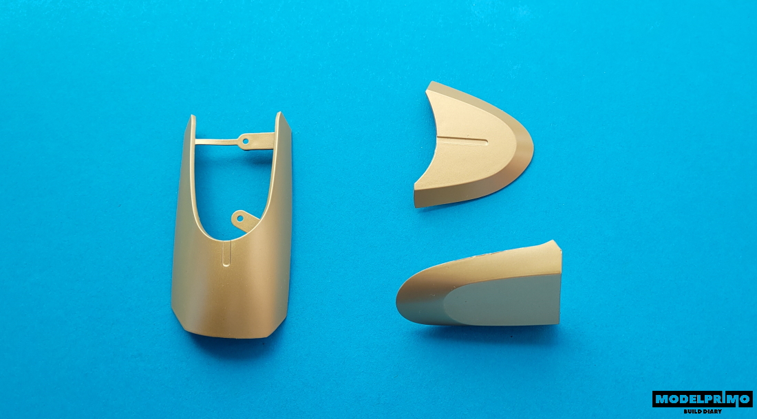 iron-man-relacja-56 iron-man deagostini - modelprimo.com