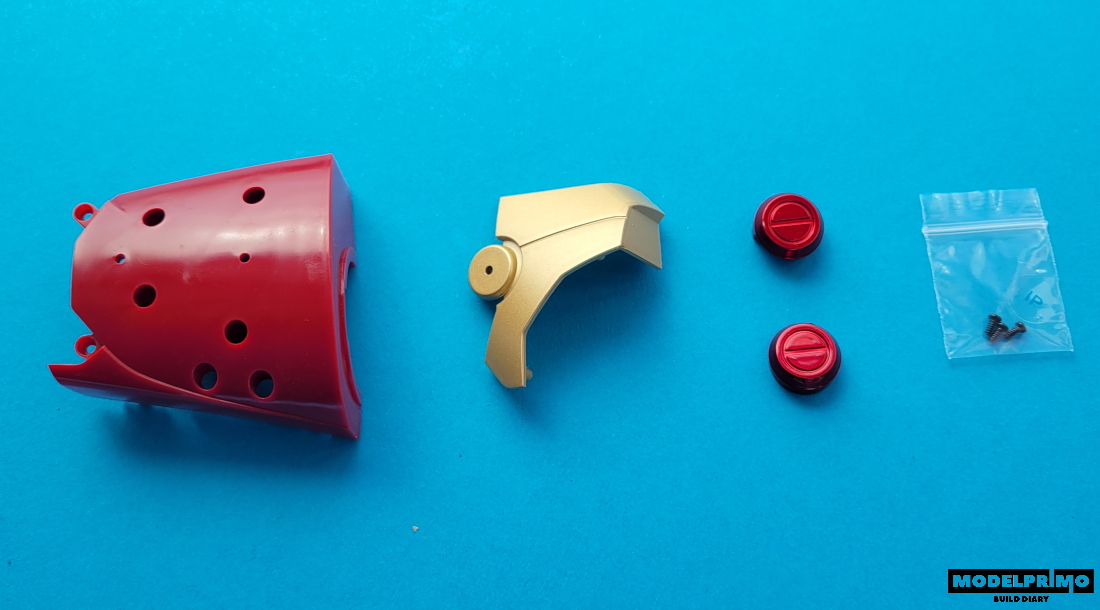 iron-man-relacja-57 iron-man deagostini - modelprimo.com