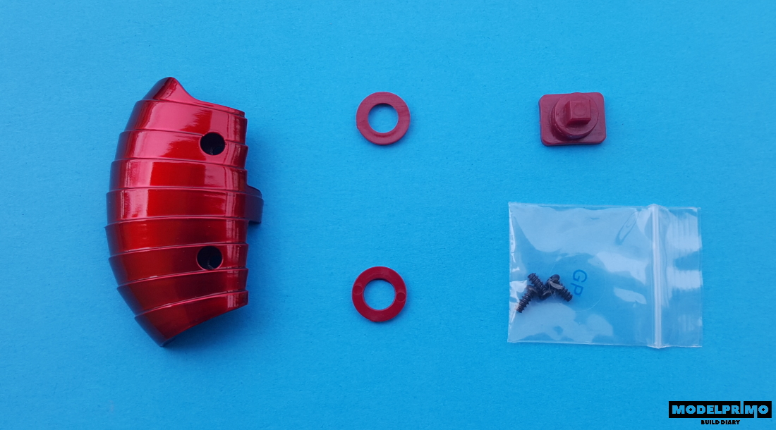 iron-man-relacja-6 iron-man deagostini - modelprimo.com