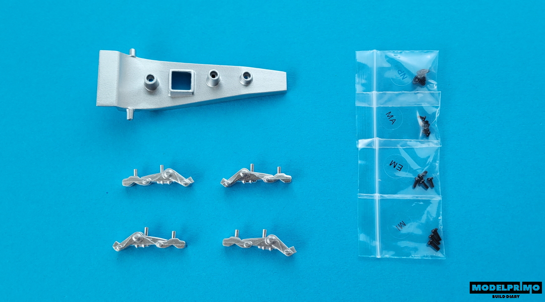 iron-man-relacja-60 iron-man deagostini - modelprimo.com