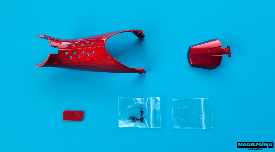 iron-man-relacja-62 iron-man deagostini - modelprimo.com