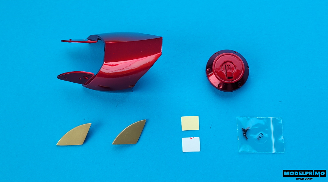 iron-man-relacja-64 iron-man deagostini - modelprimo.com