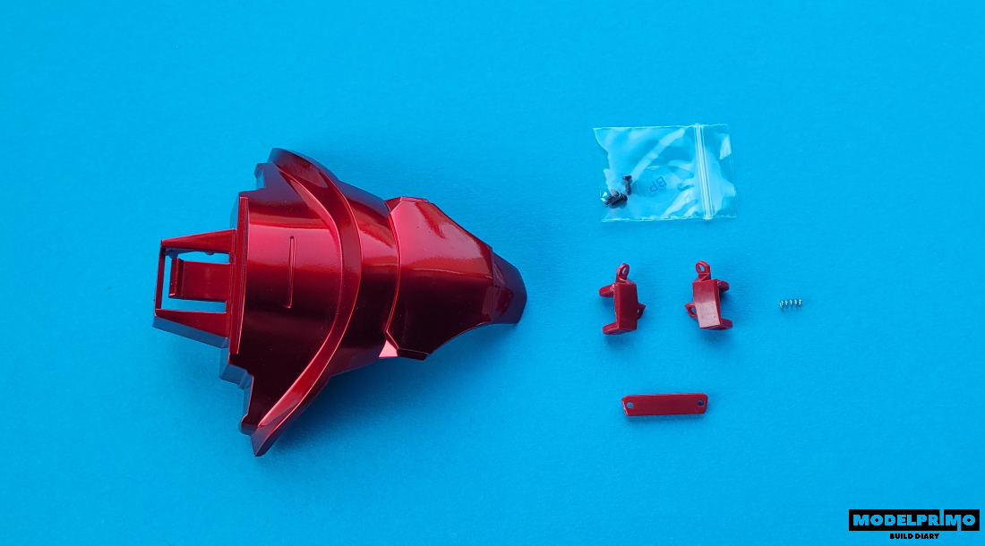 iron-man-relacja-66 iron-man deagostini - modelprimo.com