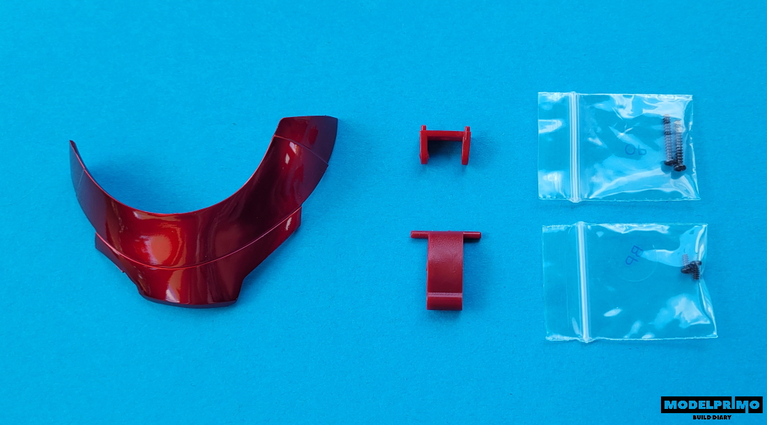 iron-man-relacja-68 iron-man deagostini - modelprimo.com