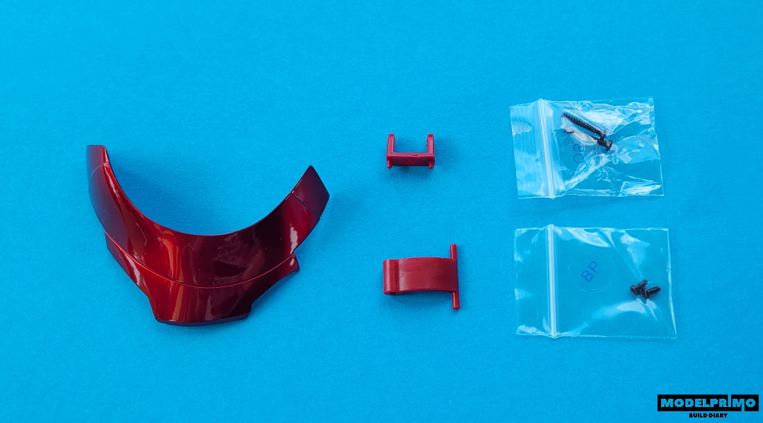 iron-man-relacja-69 iron-man 917kh ixocollections - modelprimo.com