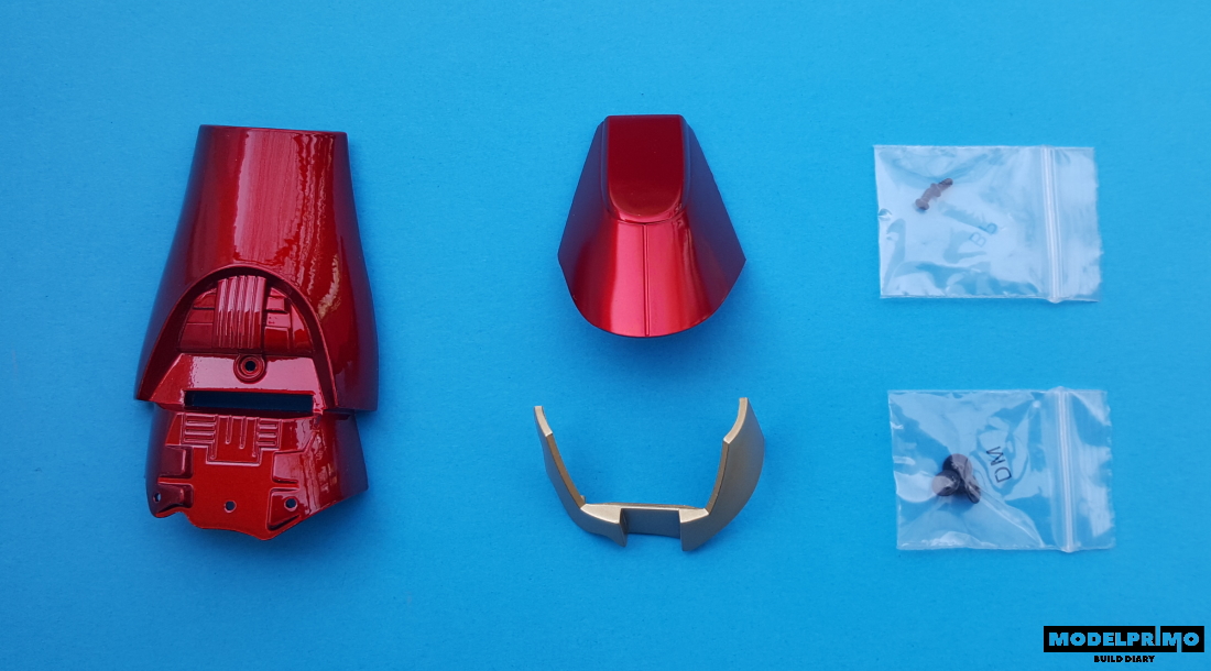 iron-man-relacja-7 iron-man deagostini - modelprimo.com