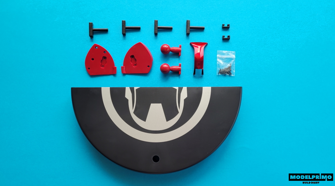 iron-man-relacja-71 iron-man deagostini - modelprimo.com