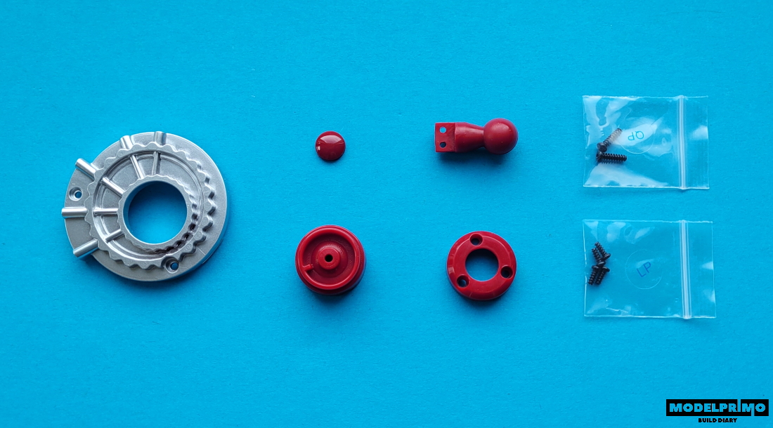 iron-man-relacja-78 iron-man deagostini - modelprimo.com