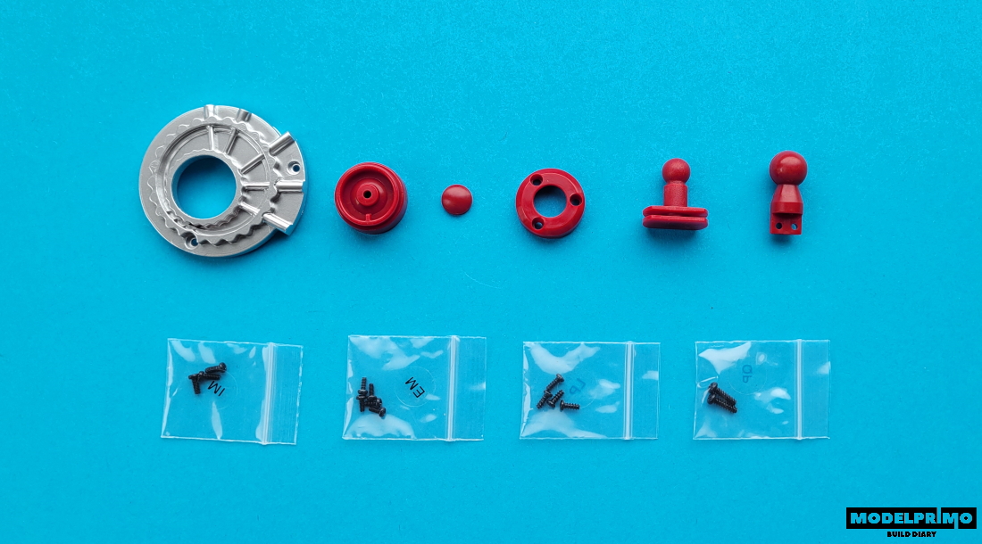 iron-man-relacja-79 iron-man deagostini - modelprimo.com