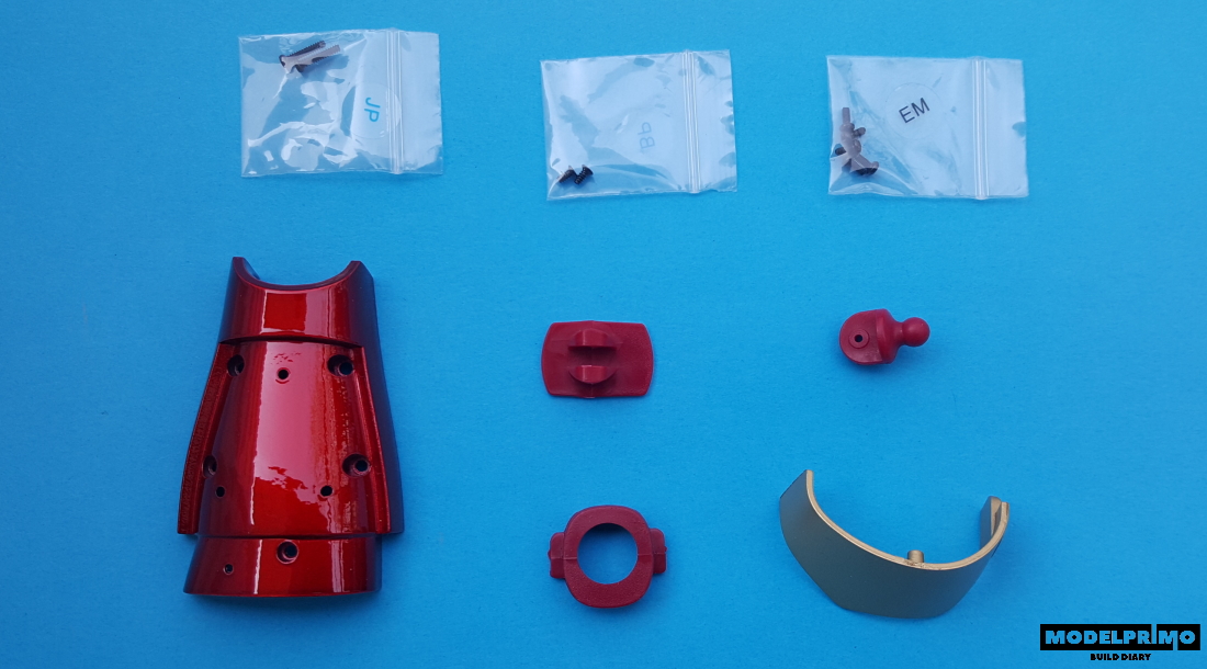 iron-man-relacja-8 iron-man deagostini - modelprimo.com