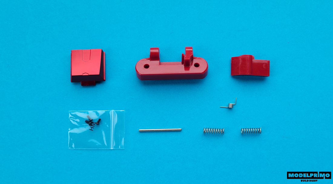 iron-man-relacja-82 iron-man deagostini - modelprimo.com