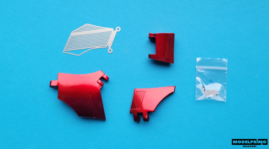 iron-man-relacja-84 iron-man deagostini - modelprimo.com