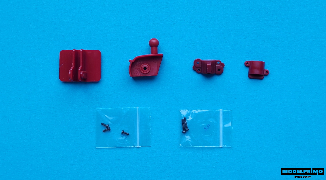 iron-man-relacja-88 iron-man deagostini - modelprimo.com