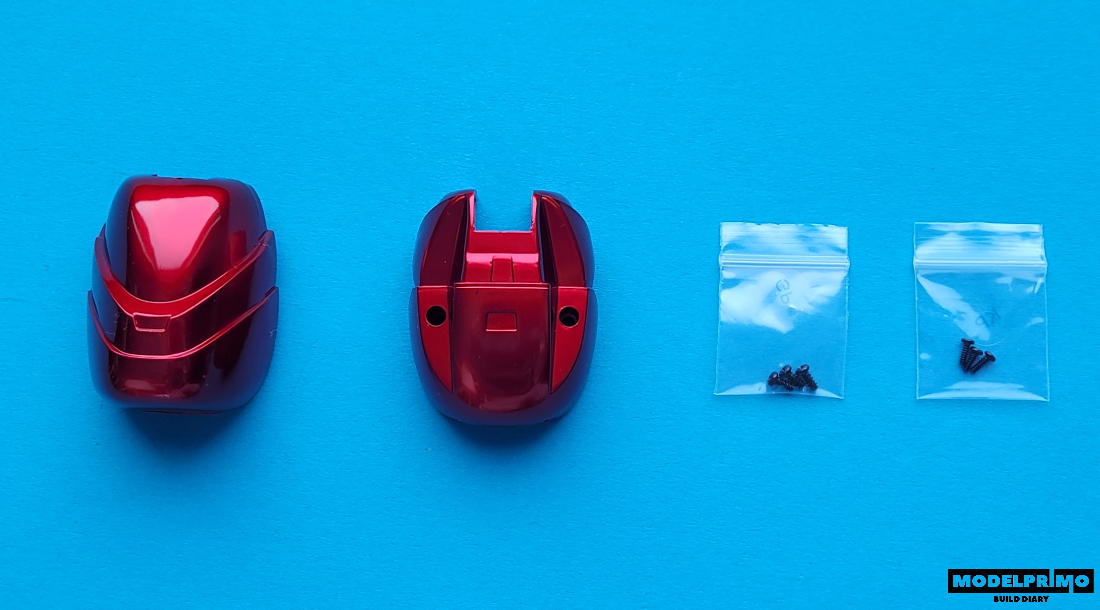 iron-man-relacja-89 iron-man deagostini - modelprimo.com