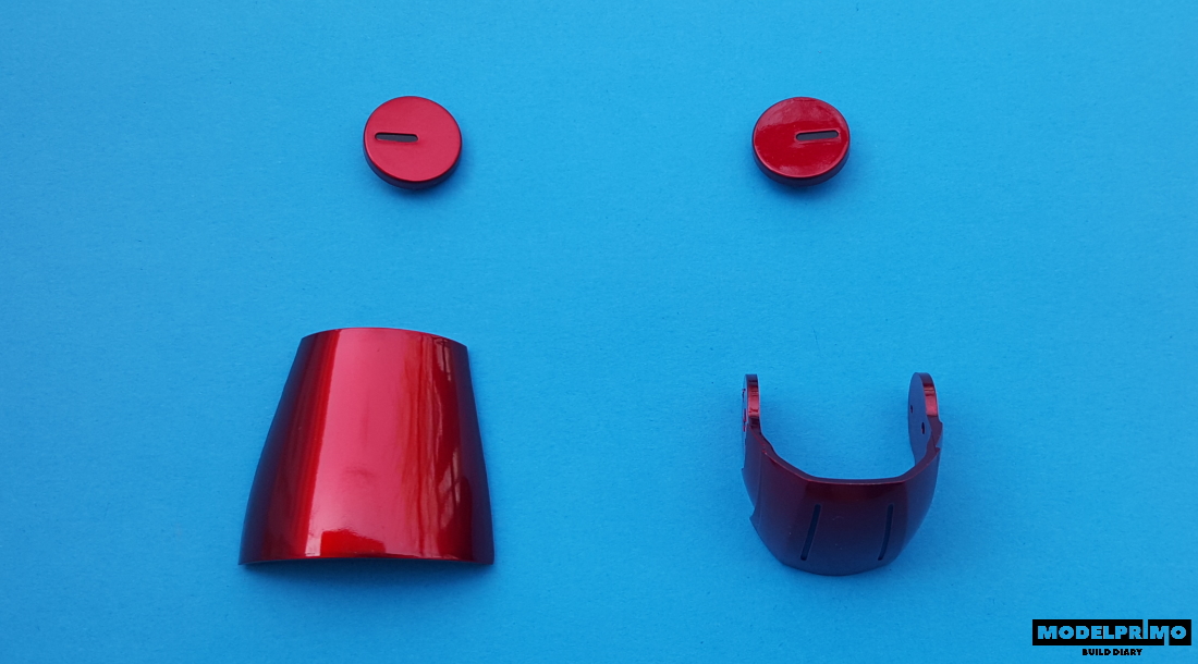 iron-man-relacja-9 iron-man deagostini - modelprimo.com