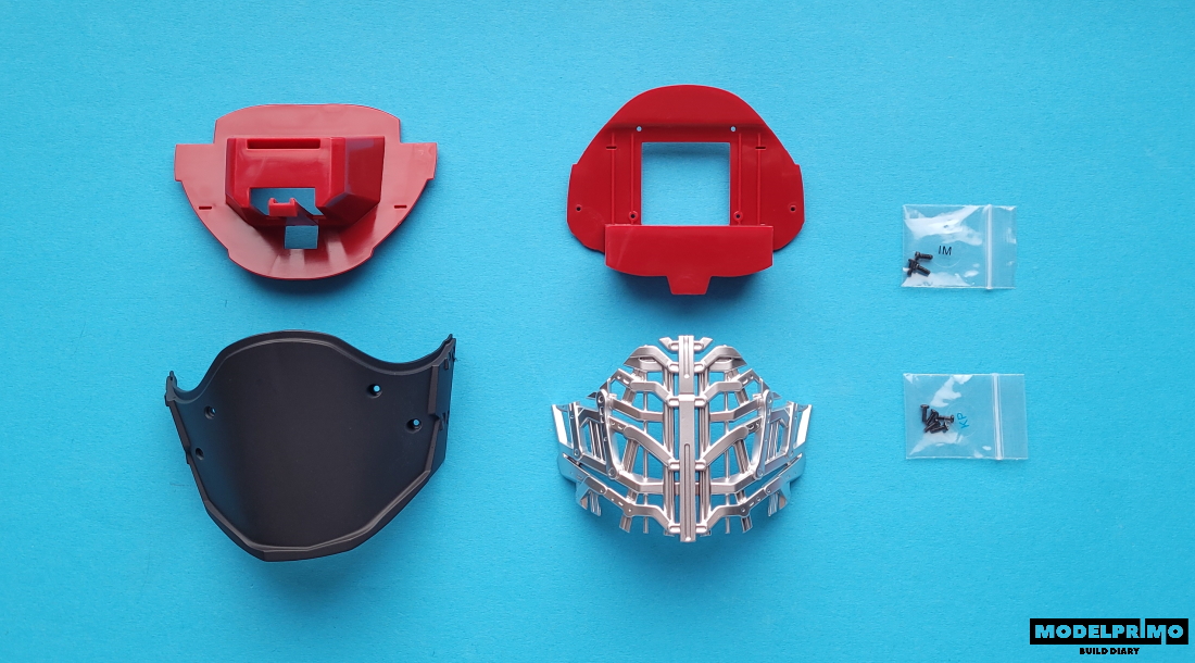 iron-man-relacja-90 iron-man deagostini - modelprimo.com