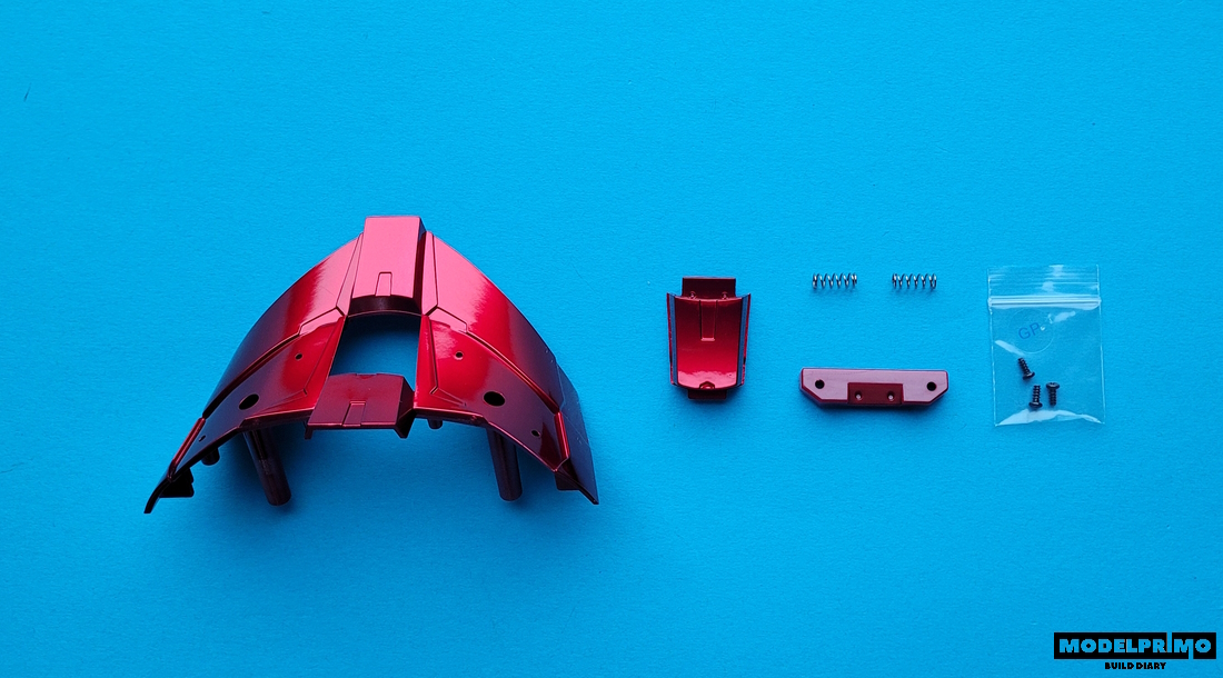 iron-man-relacja-91 iron-man deagostini - modelprimo.com