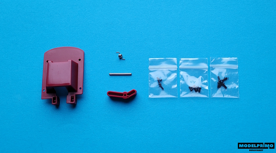 iron-man-relacja-92 iron-man deagostini - modelprimo.com