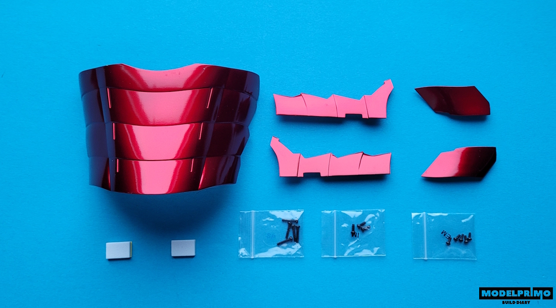 iron-man-relacja-93 iron-man deagostini - modelprimo.com