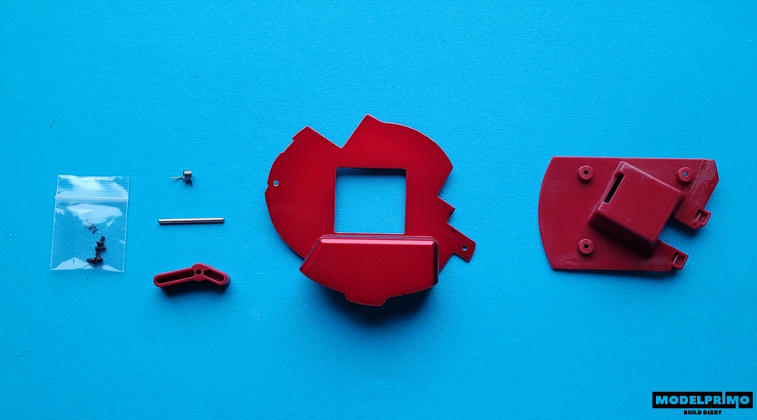 iron-man-relacja-94 iron-man deagostini - modelprimo.com