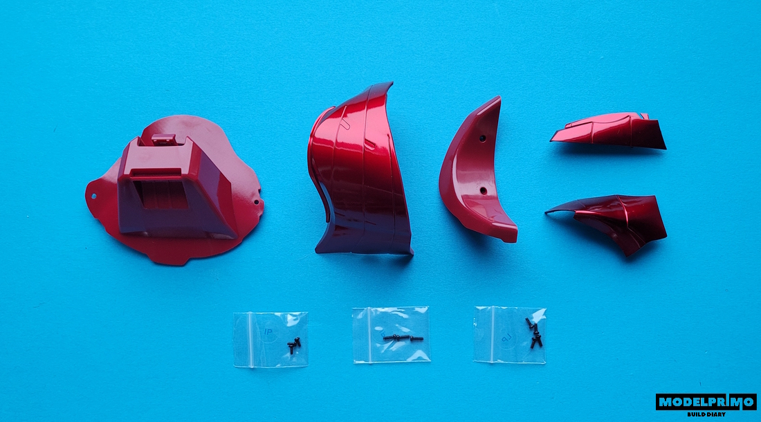 iron-man-relacja-95 iron-man deagostini - modelprimo.com