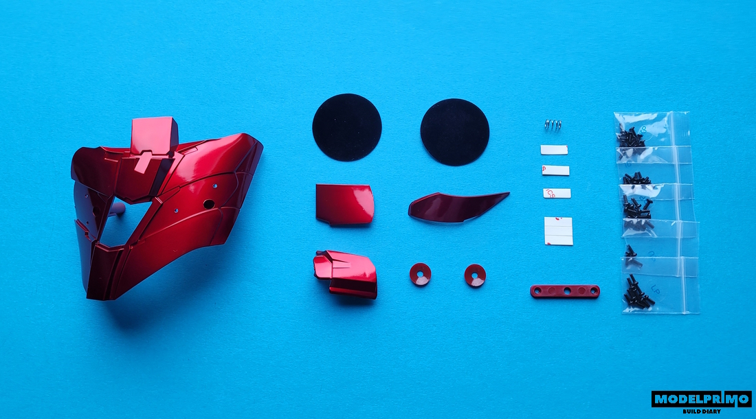 iron-man-relacja-96 iron-man deagostini - modelprimo.com