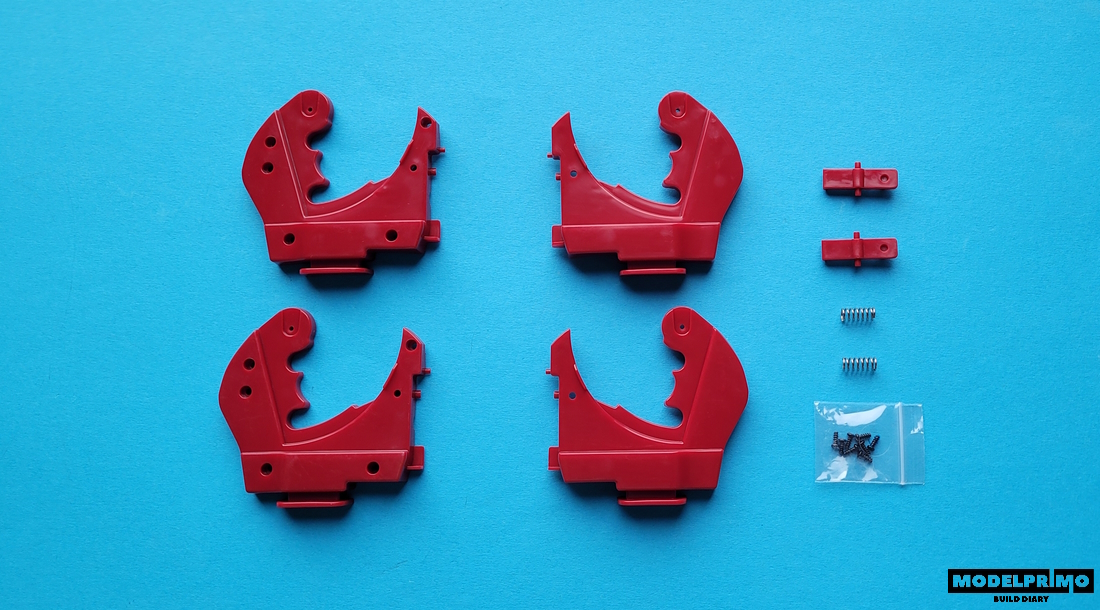 iron-man-relacja-97 iron-man deagostini - modelprimo.com