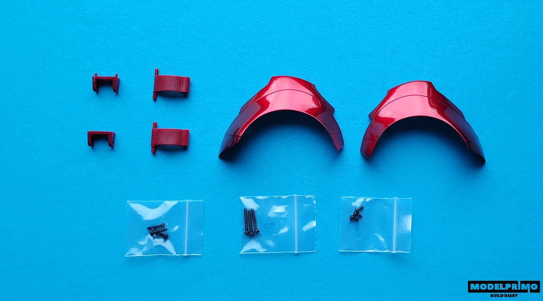 iron-man-relacja-99 iron-man deagostini - modelprimo.com