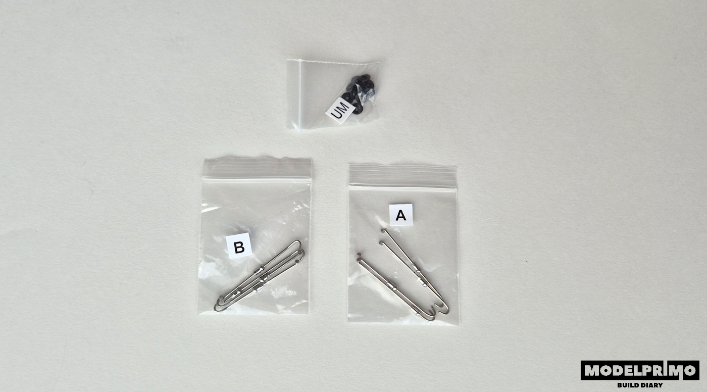 junak-relacja-12 junak m10 hachette - modelprimo.com