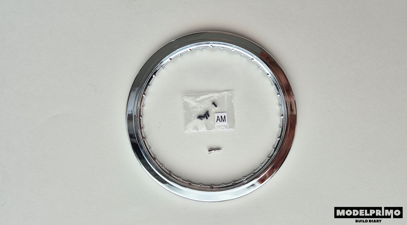 junak-relacja-15 junak m10 hachette - modelprimo.com