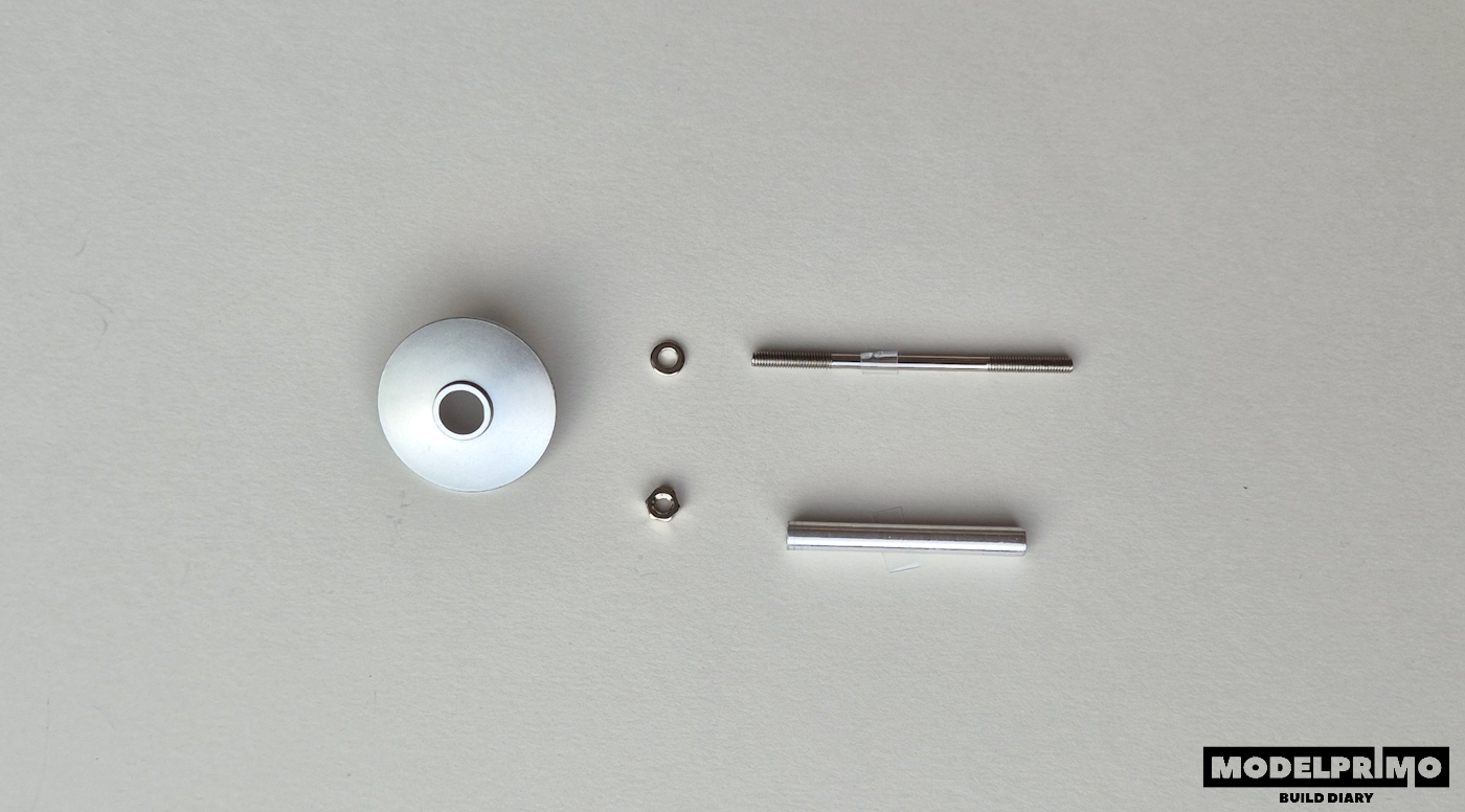 junak-relacja-17 junak m10 hachette - modelprimo.com