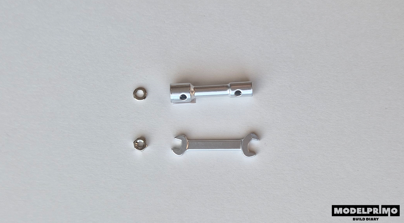 junak-relacja-18 junak m10 hachette - modelprimo.com