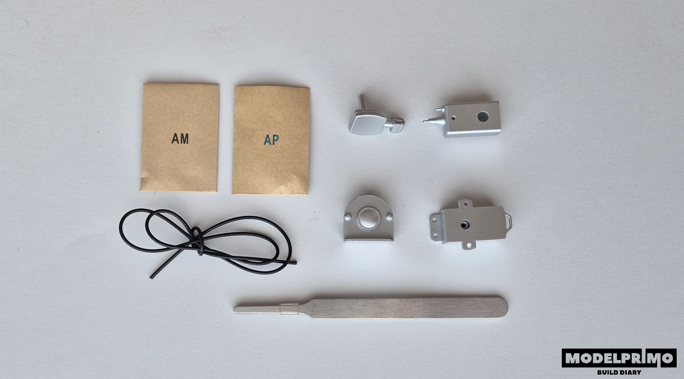 junak-relacja-20 junak m10 hachette - modelprimo.com