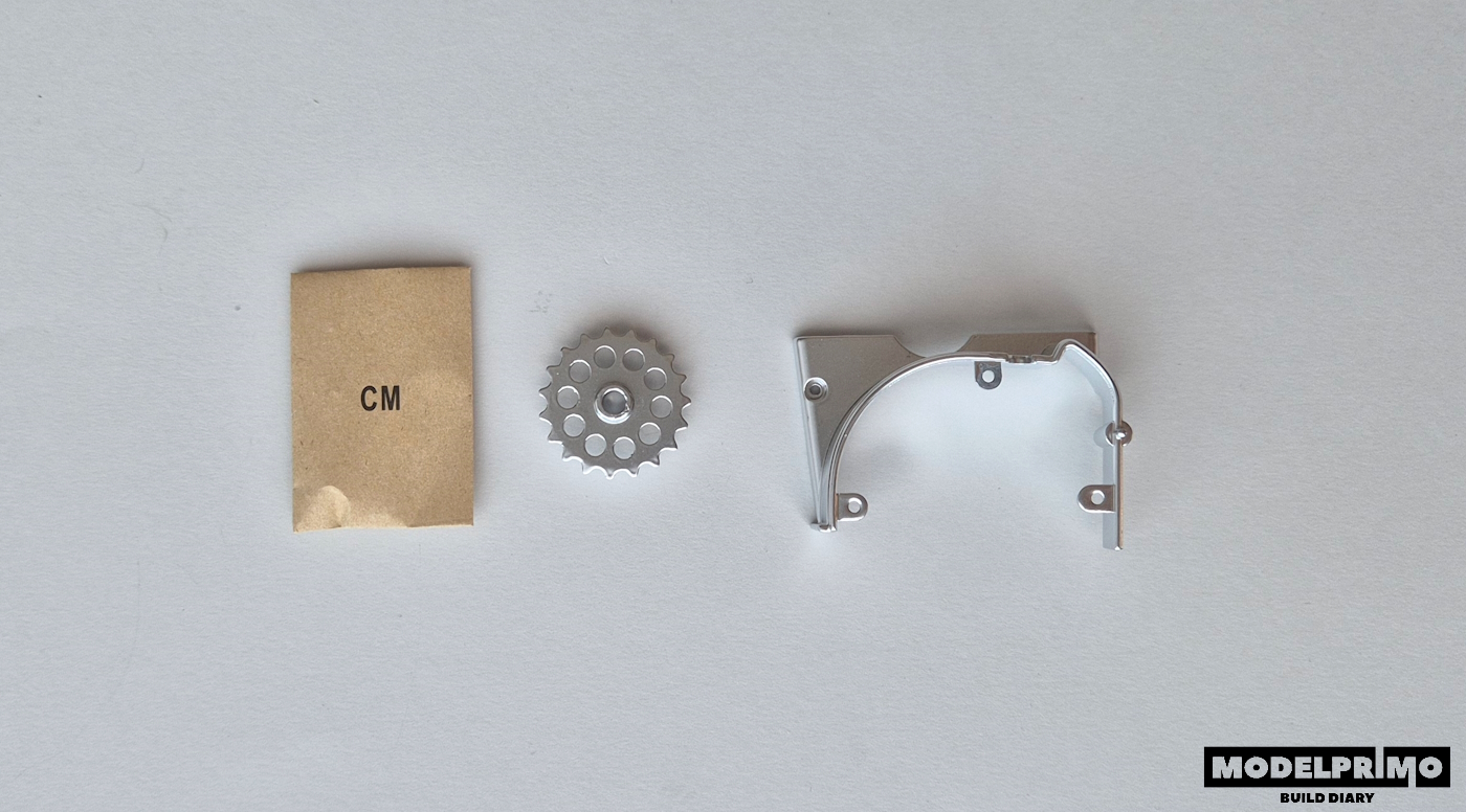 junak-relacja-21 junak m10 hachette - modelprimo.com