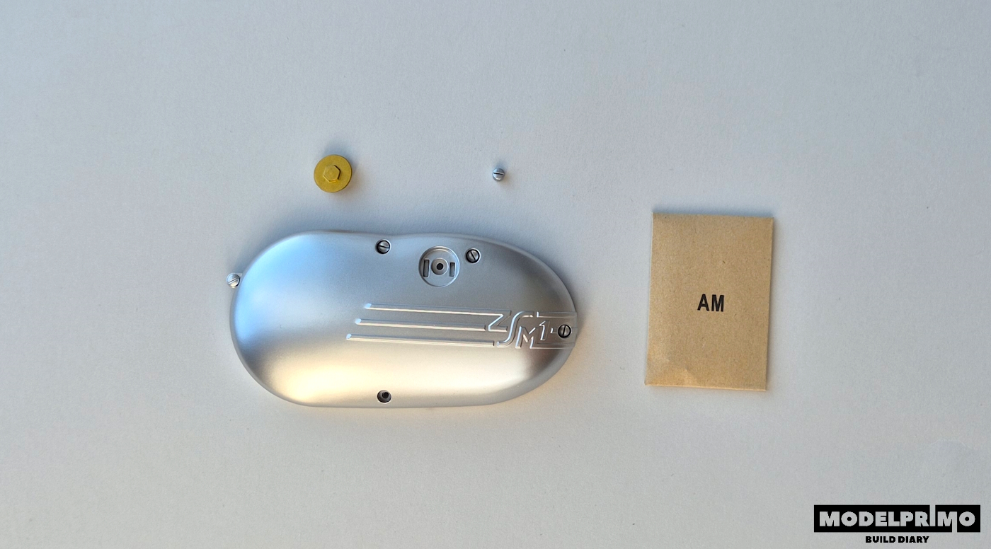 junak-relacja-23 junak m10 hachette - modelprimo.com