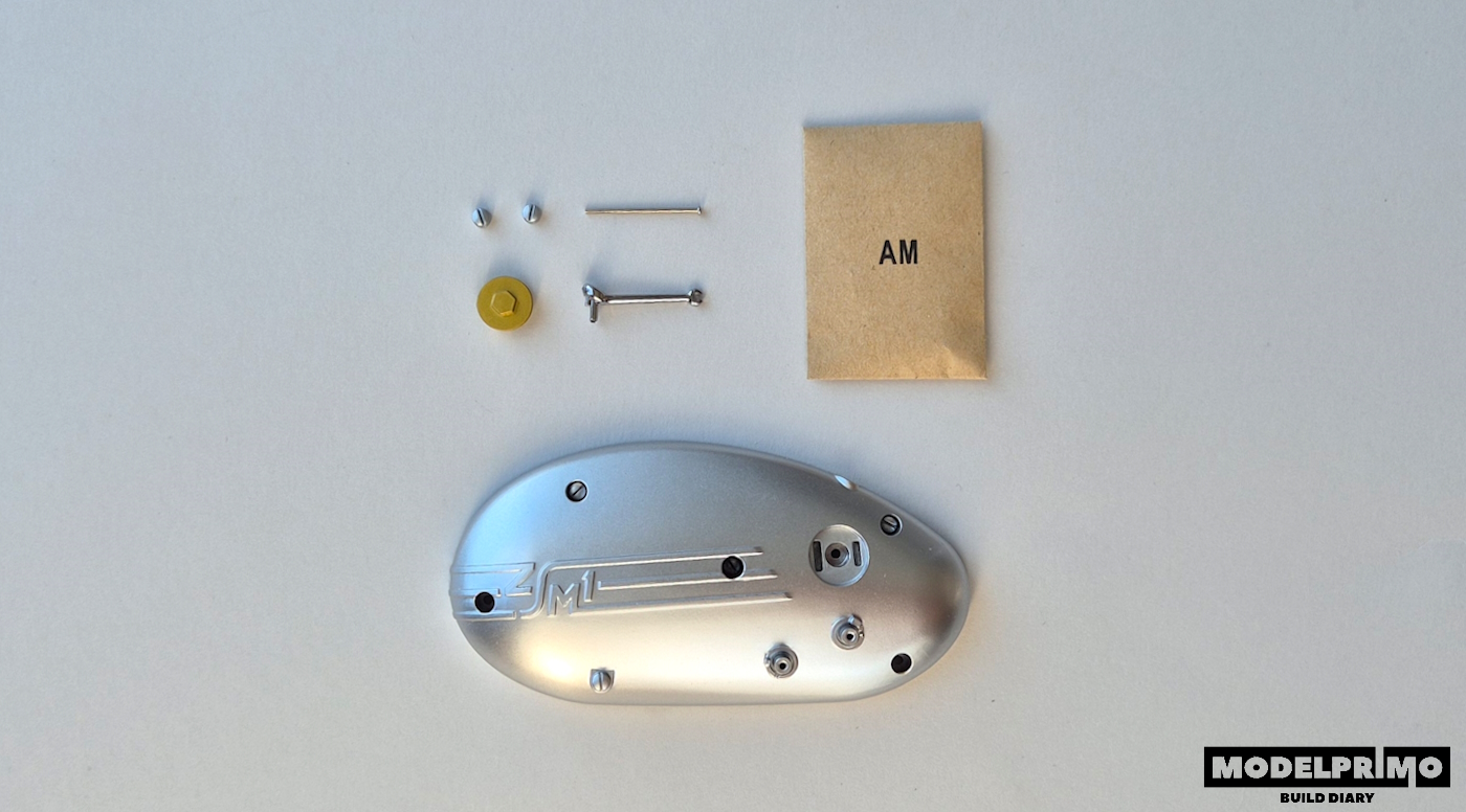 junak-relacja-24 junak m10 hachette - modelprimo.com