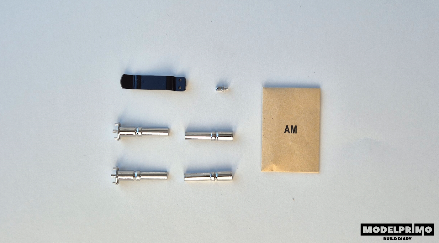 junak-relacja-27 junak m10 hachette - modelprimo.com