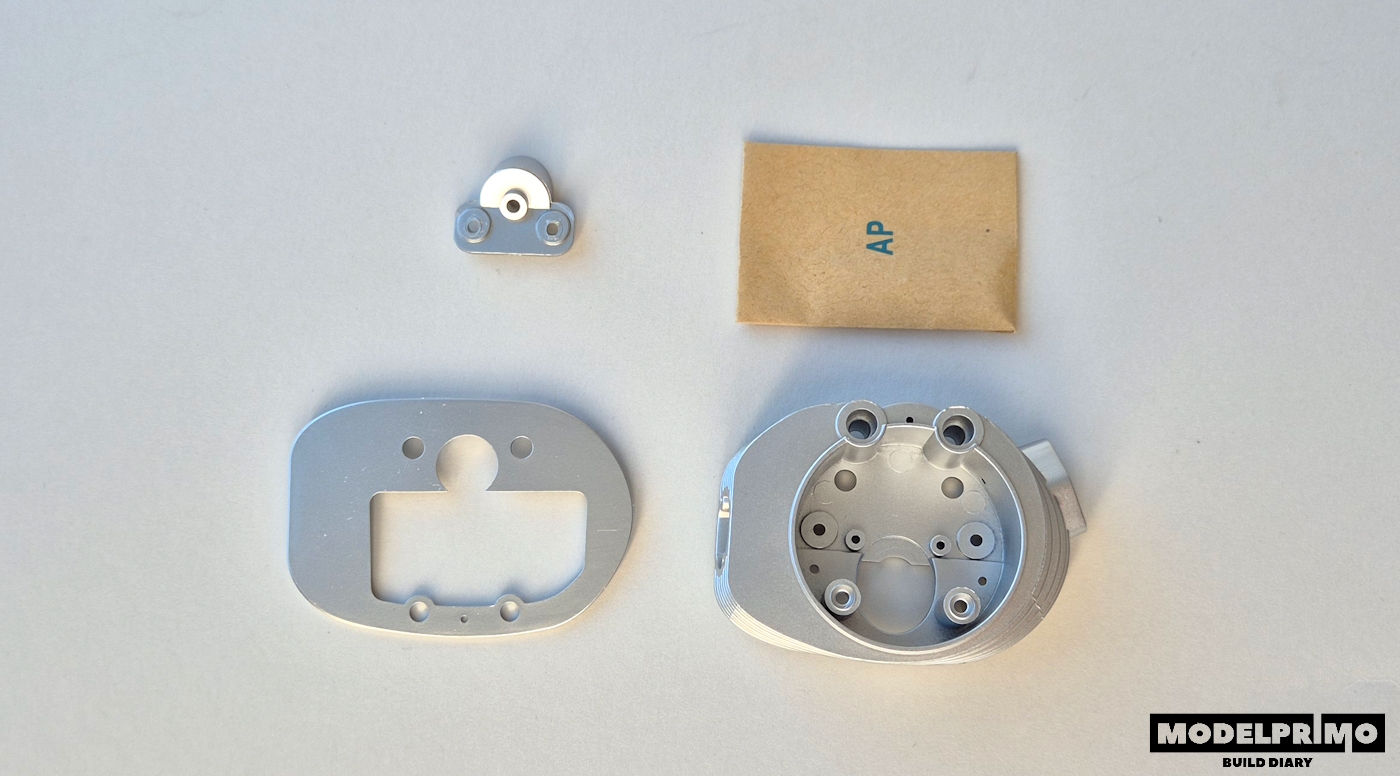 junak-relacja-29 junak m10 hachette - modelprimo.com