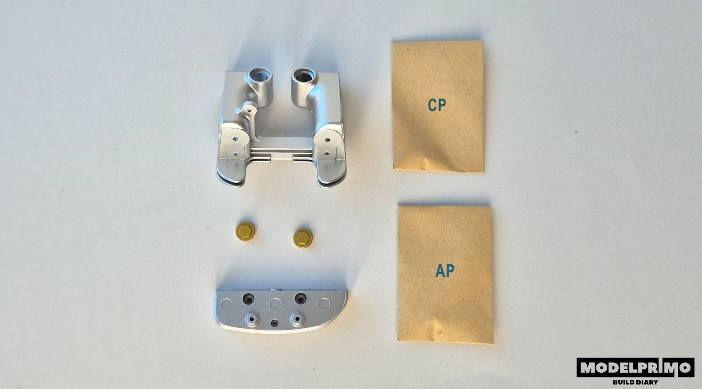 junak-relacja-30 junak m10 hachette - modelprimo.com