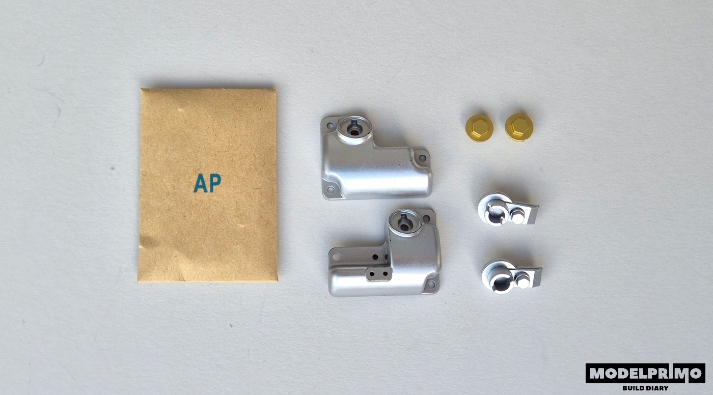 junak-relacja-31 junak m10 hachette - modelprimo.com