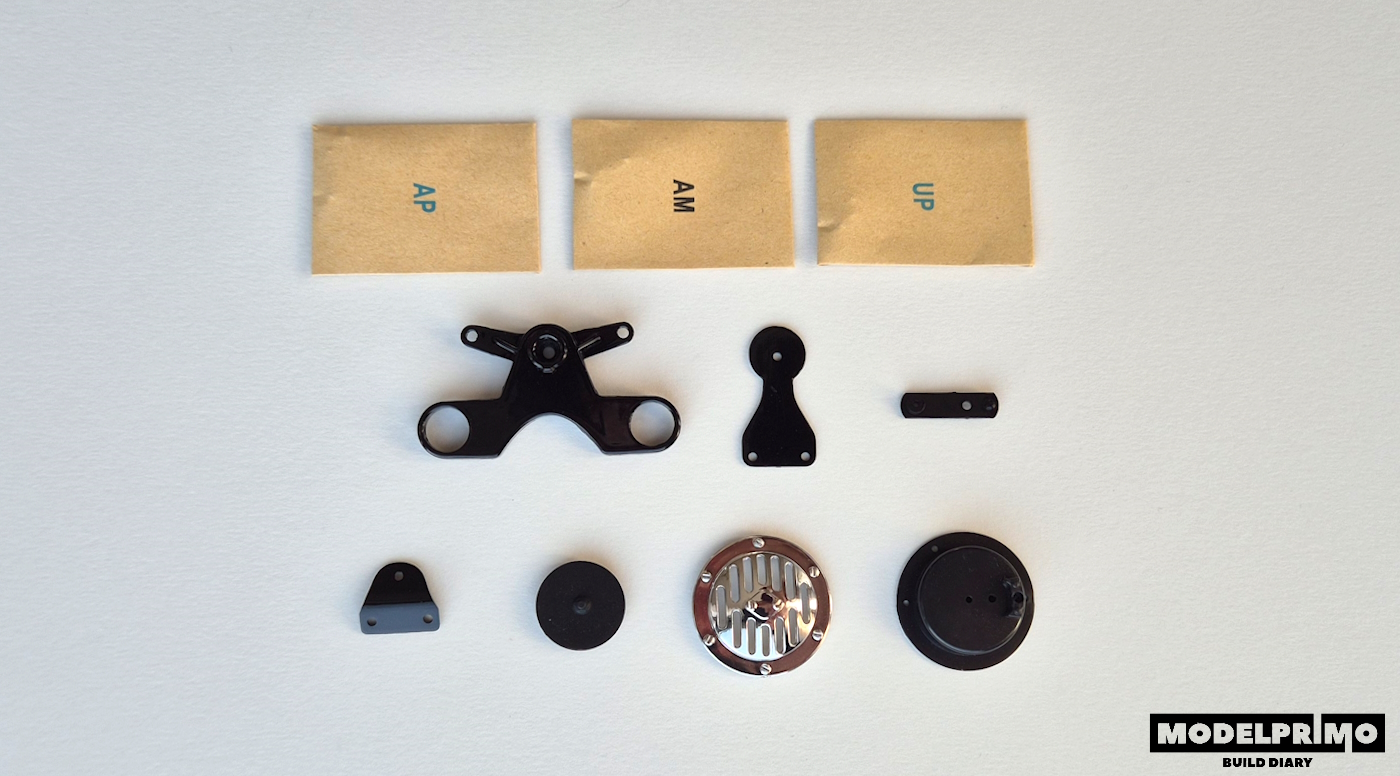 junak-relacja-38 junak m10 hachette - modelprimo.com