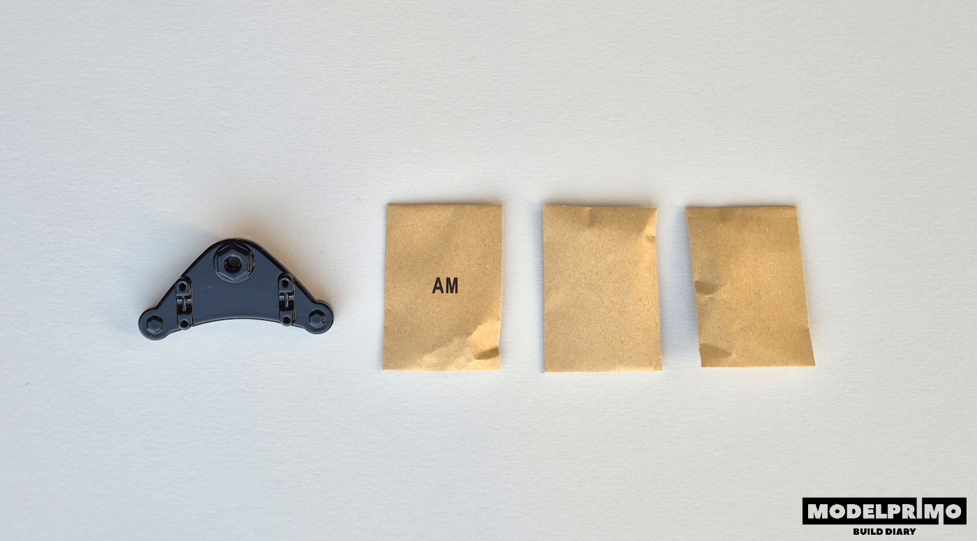 junak-relacja-39 junak m10 hachette - modelprimo.com