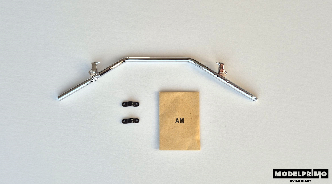 junak-relacja-40 junak m10 hachette - modelprimo.com