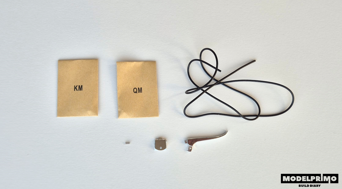 junak-relacja-41 junak m10 hachette - modelprimo.com