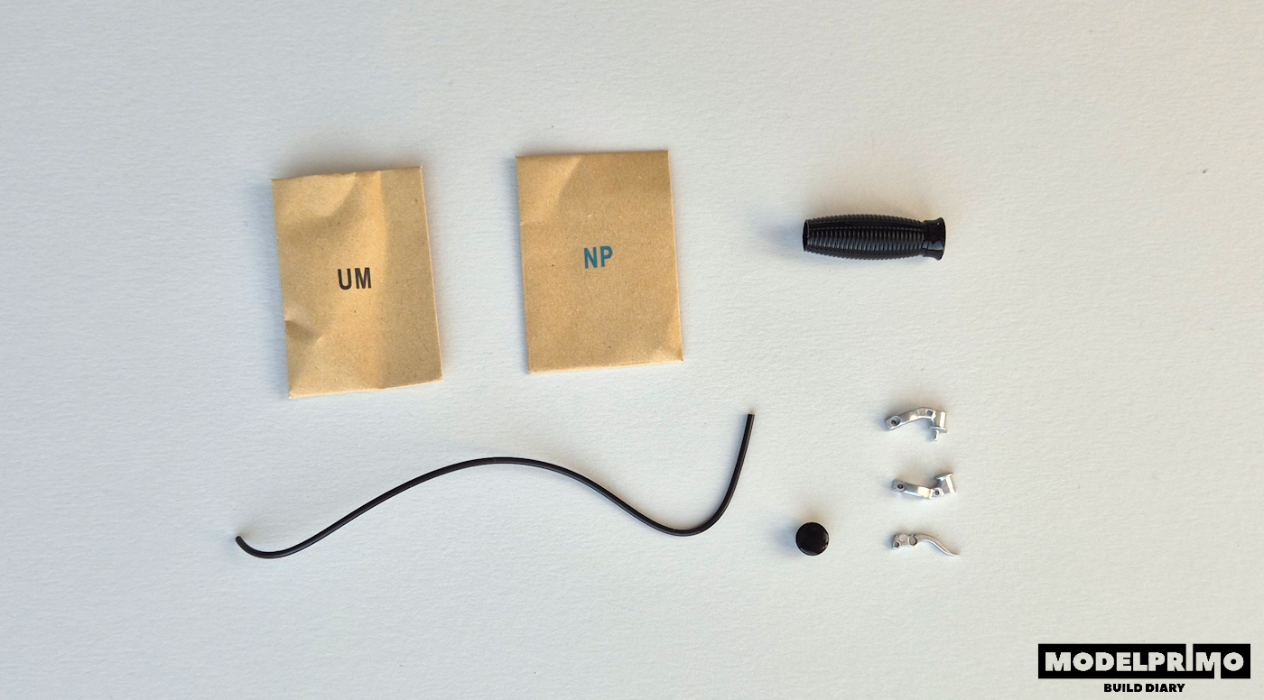 junak-relacja-42 junak m10 hachette - modelprimo.com