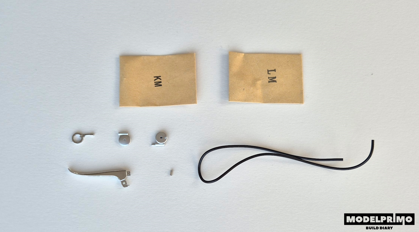 junak-relacja-43 junak m10 hachette - modelprimo.com