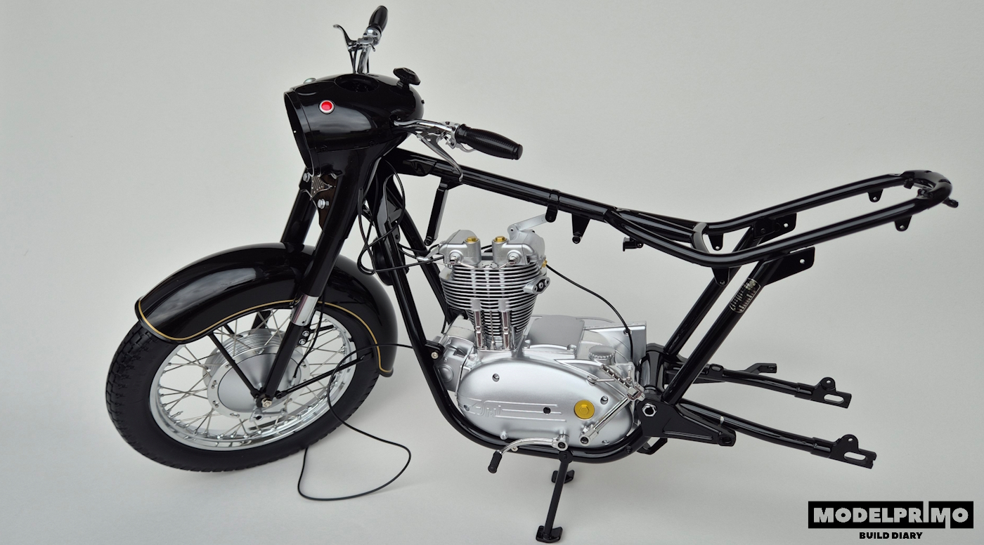 model-junak-m10 #49