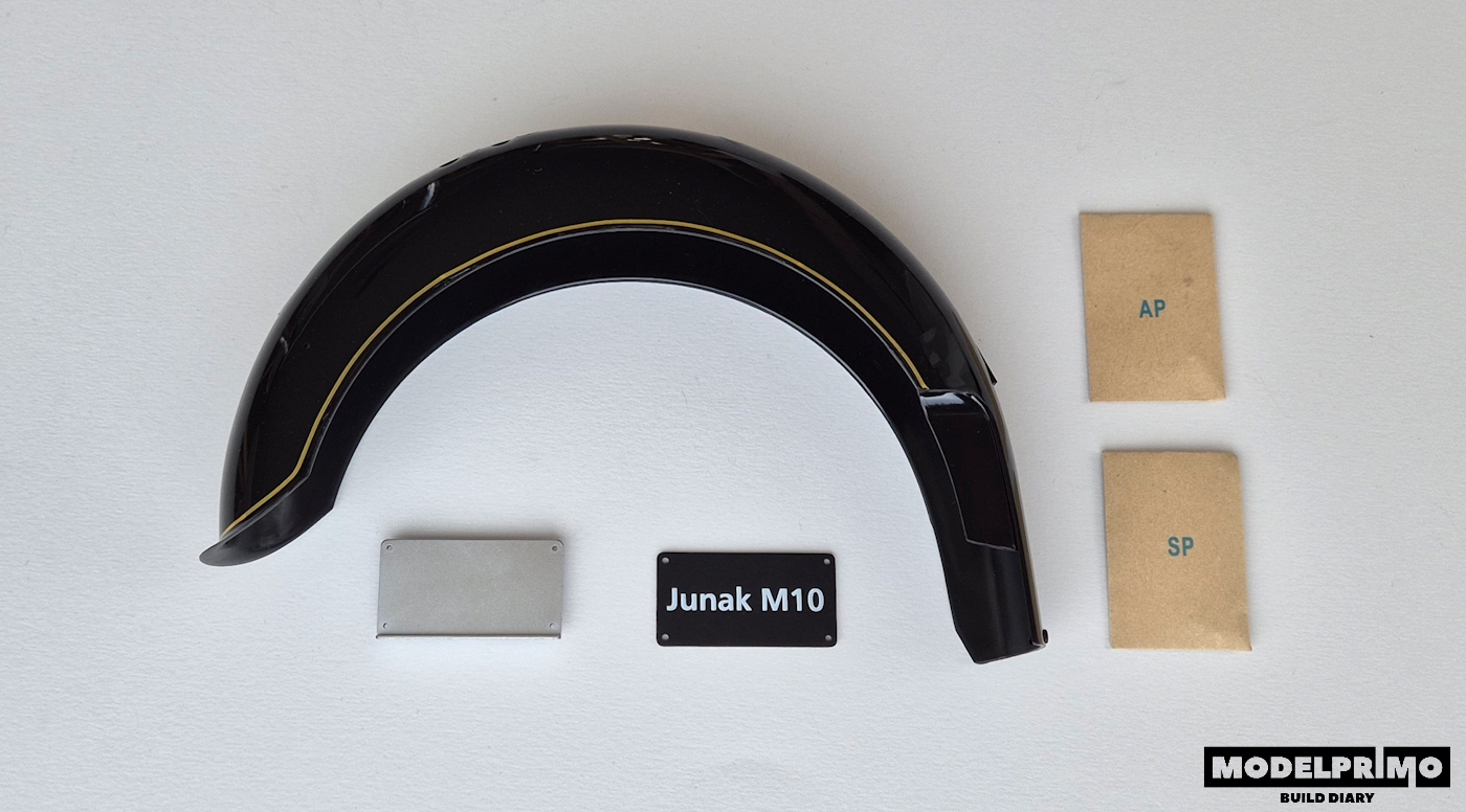 junak-relacja-58 junak m10 hachette - modelprimo.com