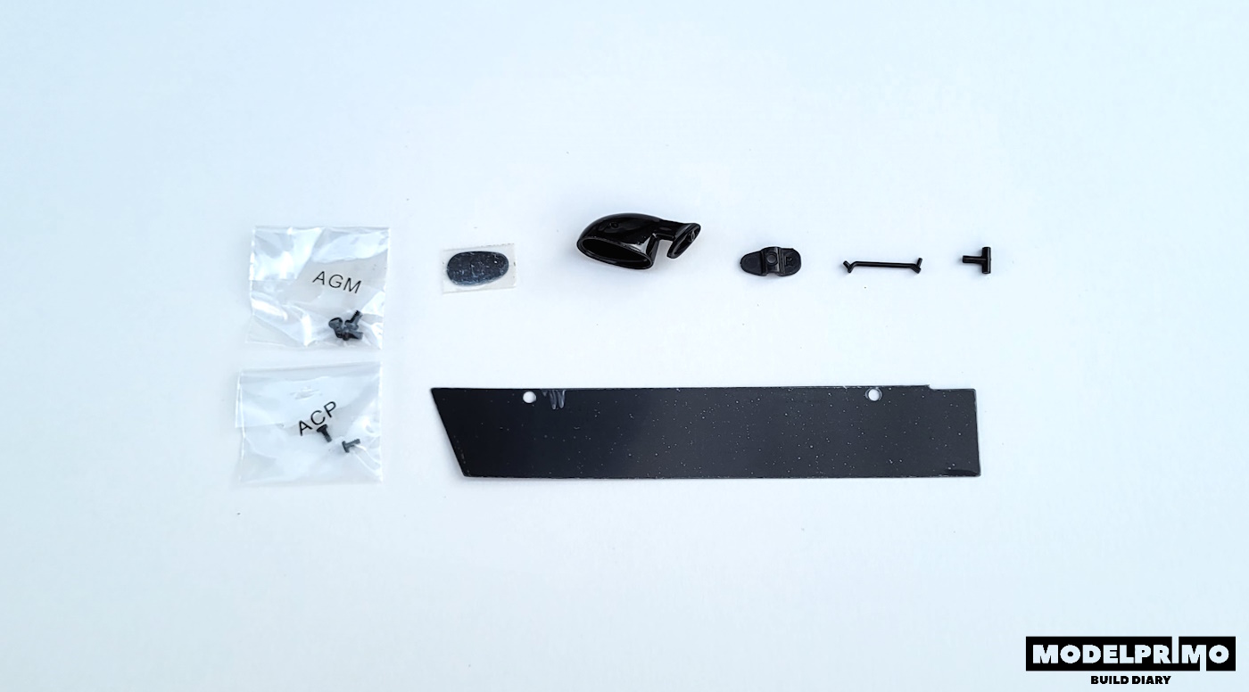 lancia-relacja-110 Lancia 037 IXO COLLECTIONS - modelprimo.com